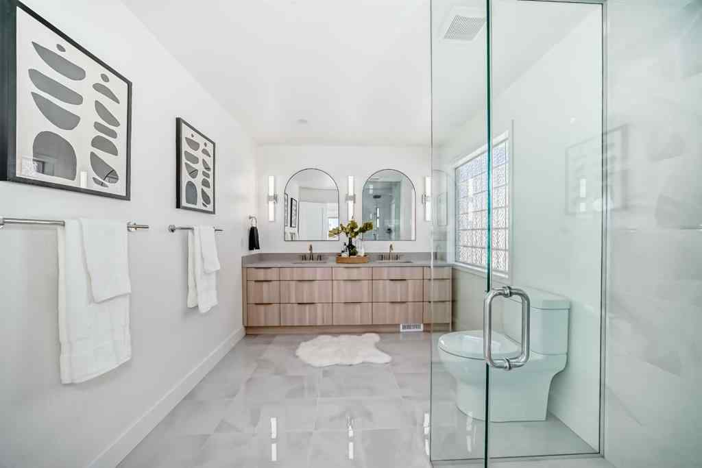 MLS® A2268964 - 161 West Creek Pond   in West Creek Chestermere, Residential