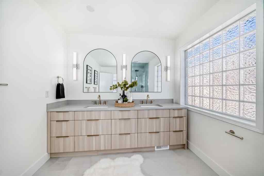 MLS® A2268964 - 161 West Creek Pond   in West Creek Chestermere, Residential