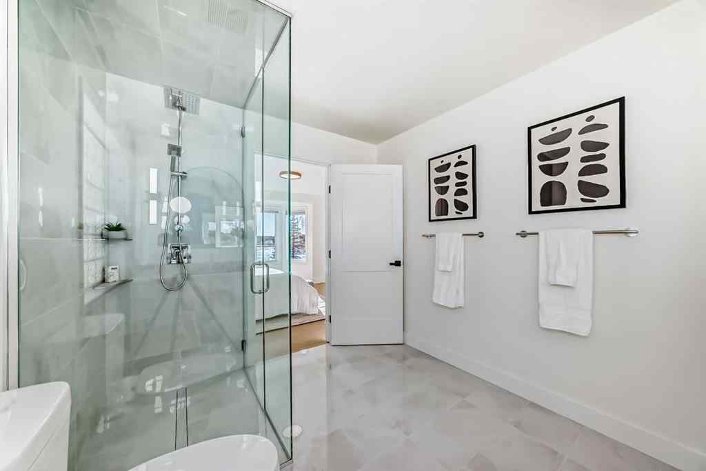 MLS® A2268964 - 161 West Creek Pond   in West Creek Chestermere, Residential