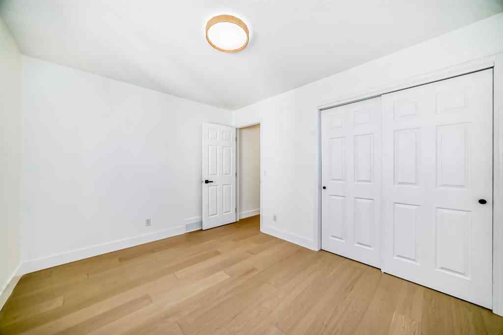 MLS® A2268964 - 161 West Creek Pond   in West Creek Chestermere, Residential