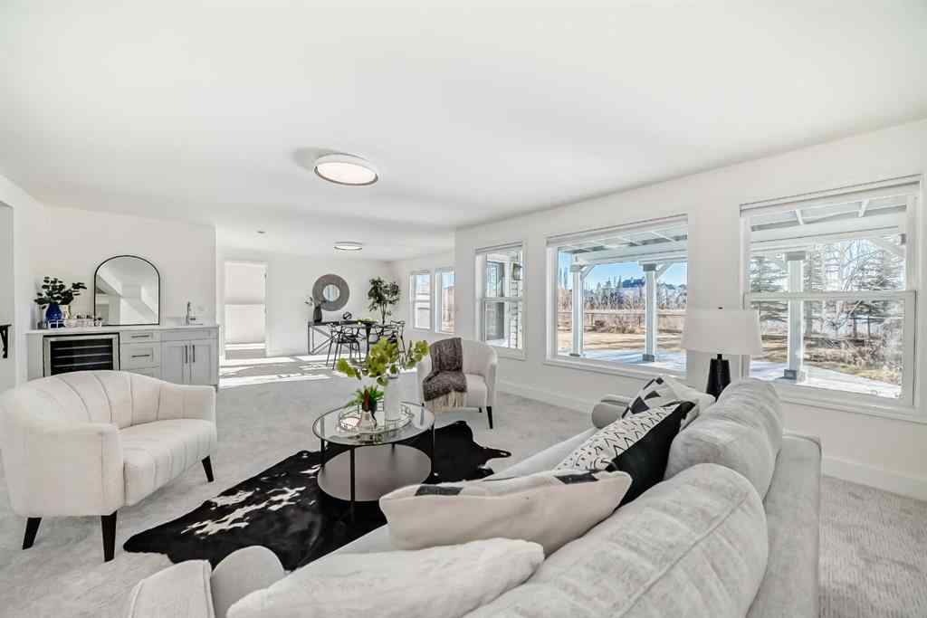 MLS® A2268964 - 161 West Creek Pond   in West Creek Chestermere, Residential