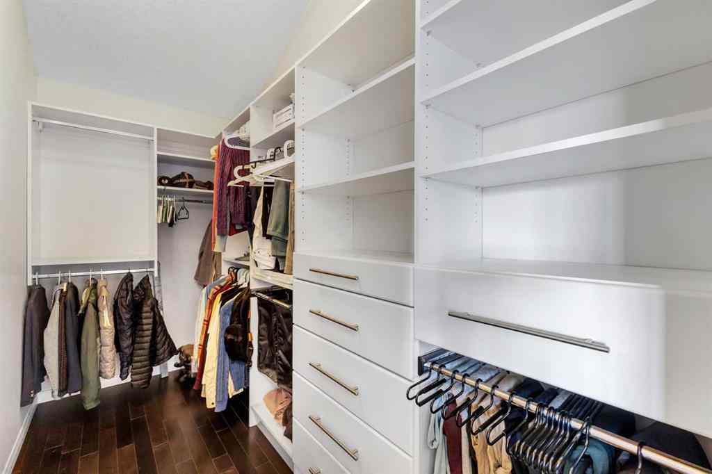 MLS® A2268965 - 63 Panton View NW in Panorama Hills Calgary, Residential