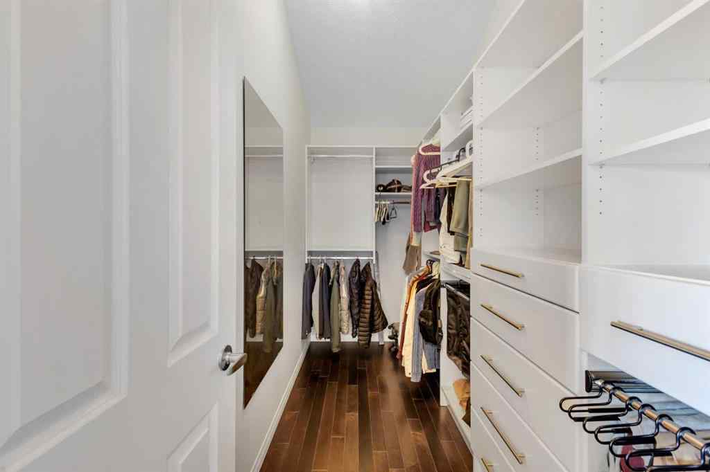 MLS® A2268965 - 63 Panton View NW in Panorama Hills Calgary, Residential