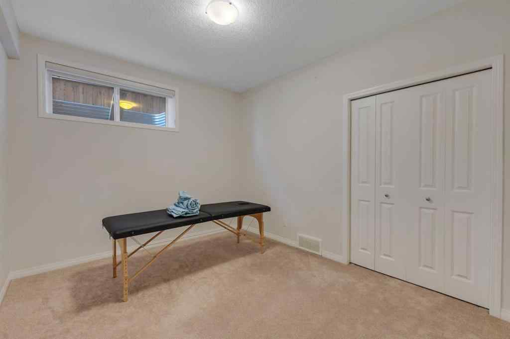 MLS® A2268965 - 63 Panton View NW in Panorama Hills Calgary, Residential