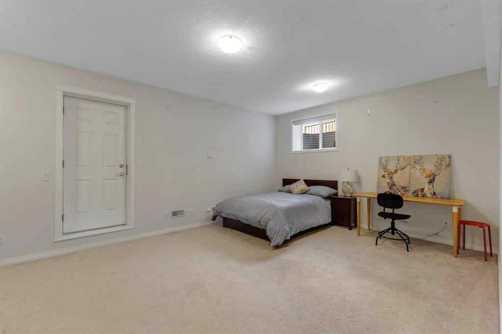 MLS® A2268965 - 63 Panton View NW in Panorama Hills Calgary, Residential