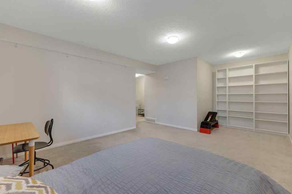 MLS® A2268965 - 63 Panton View NW in Panorama Hills Calgary, Residential