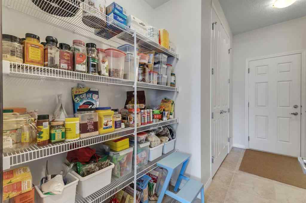 MLS® A2268965 - 63 Panton View NW in Panorama Hills Calgary, Residential