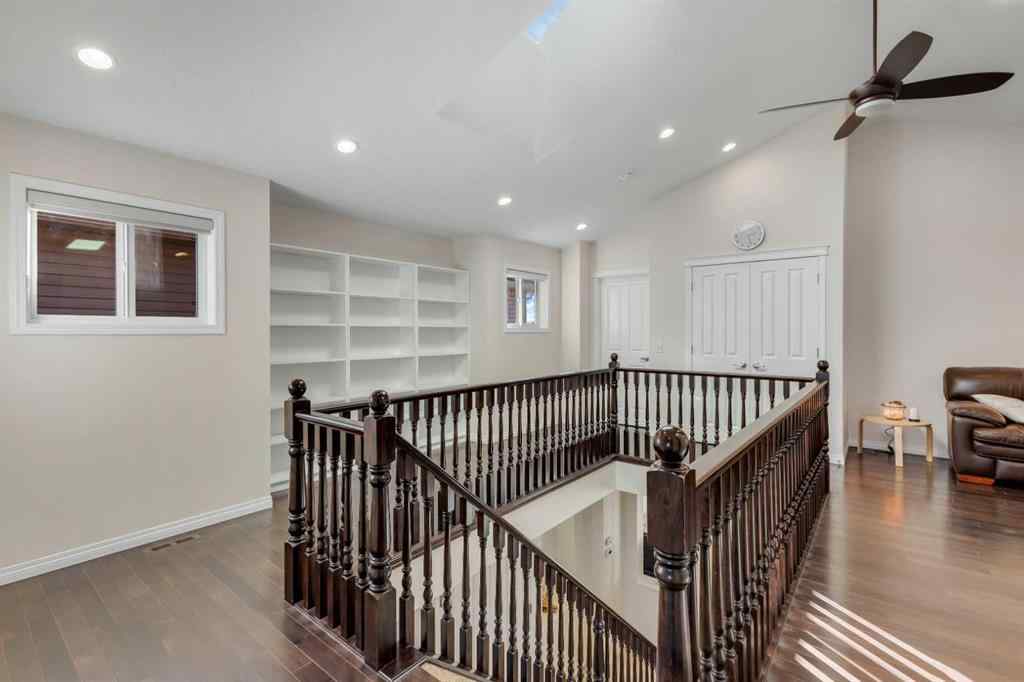 MLS® A2268965 - 63 Panton View NW in Panorama Hills Calgary, Residential