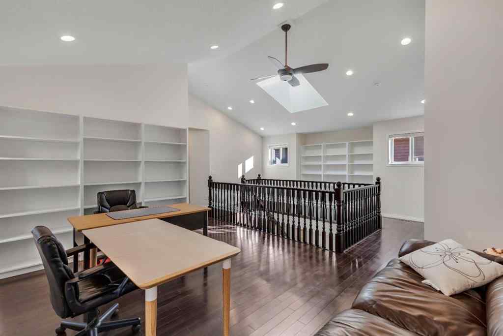 MLS® A2268965 - 63 Panton View NW in Panorama Hills Calgary, Residential