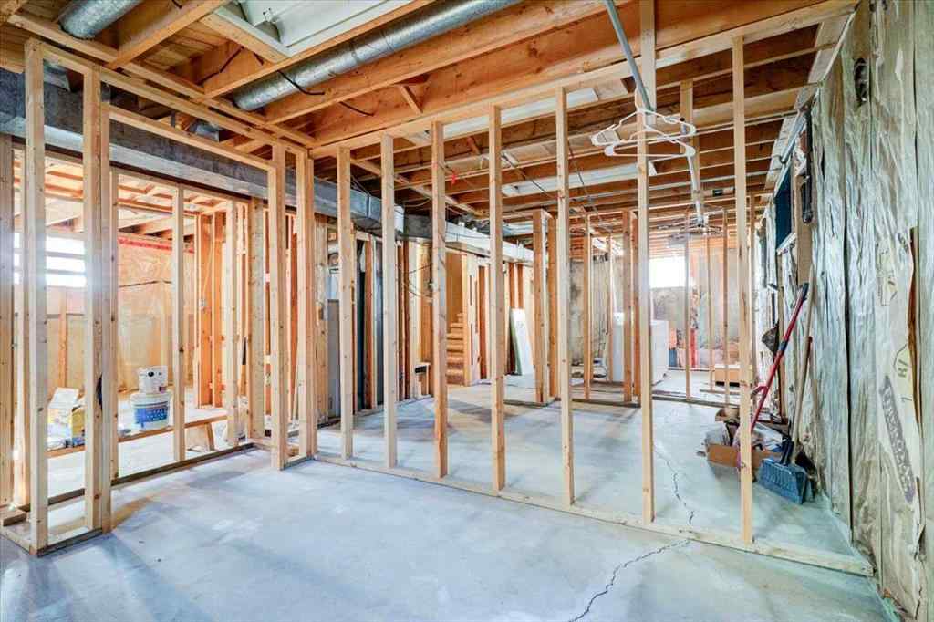 MLS® A2268966 - 10420 108 Avenue  in Avondale Grande Prairie, Residential