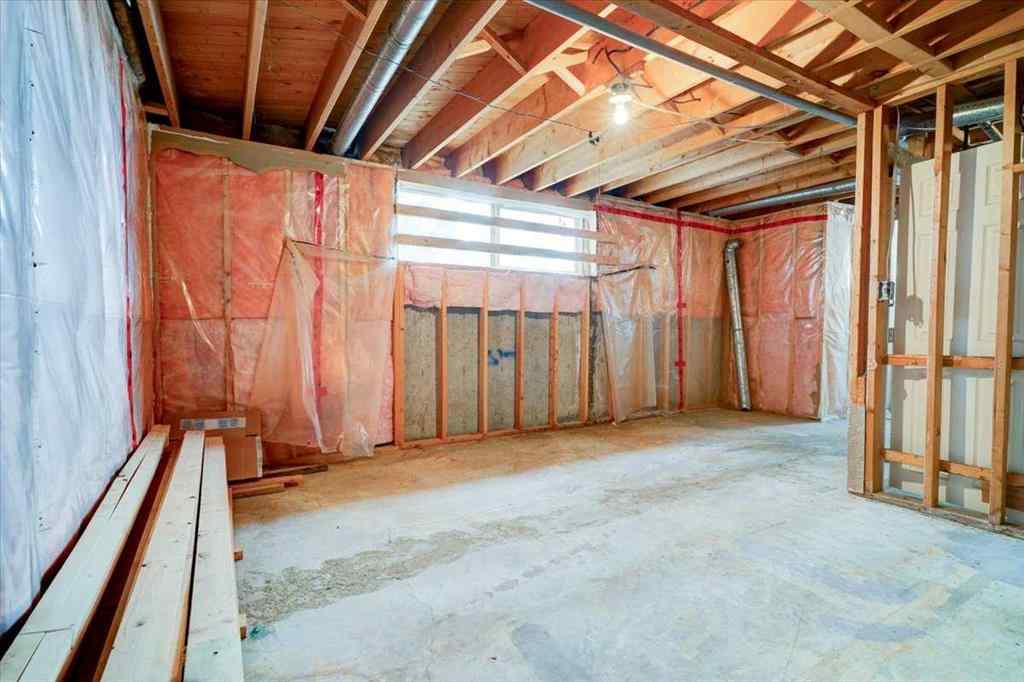 MLS® A2268966 - 10420 108 Avenue  in Avondale Grande Prairie, Residential