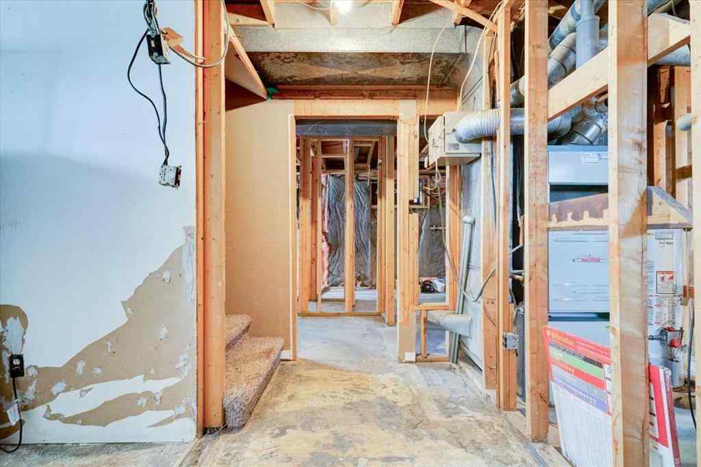 MLS® A2268966 - 10420 108 Avenue  in Avondale Grande Prairie, Residential