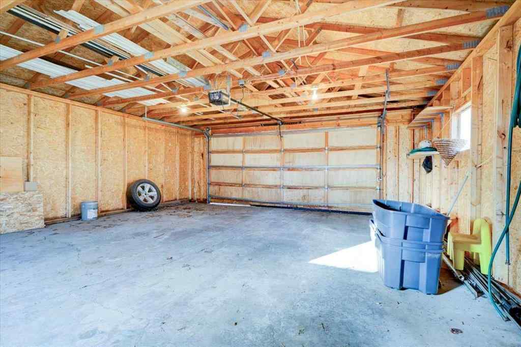 MLS® A2268966 - 10420 108 Avenue  in Avondale Grande Prairie, Residential