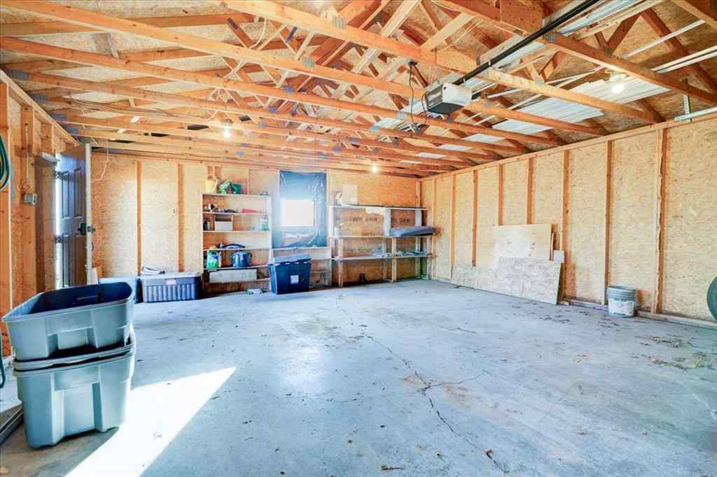 MLS® A2268966 - 10420 108 Avenue  in Avondale Grande Prairie, Residential