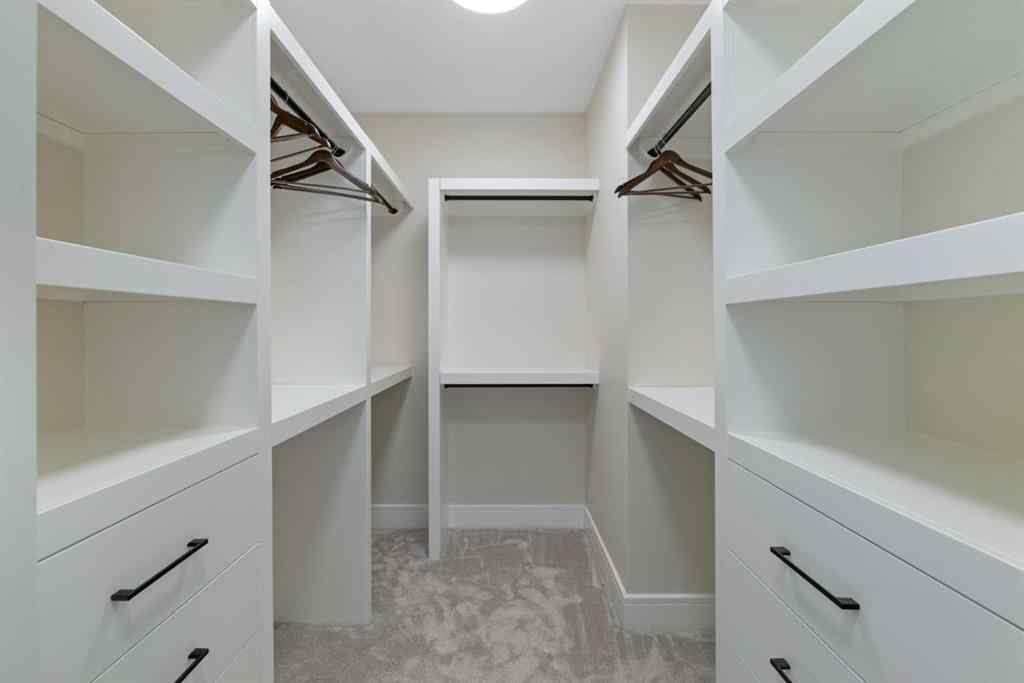 MLS&reg; # A2268967 - 17 Sunvalley View  in Sunset Ridge Cochrane, Residential Open Houses