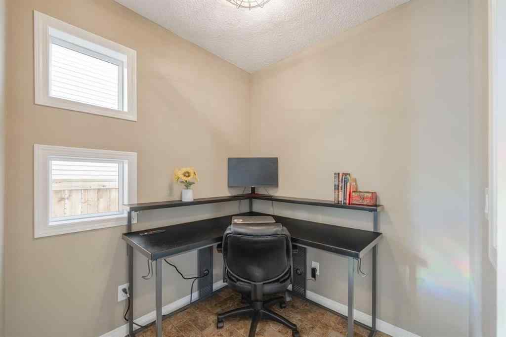 MLS® A2268968 - 177 Silverado Range View SW in Silverado Calgary, Residential