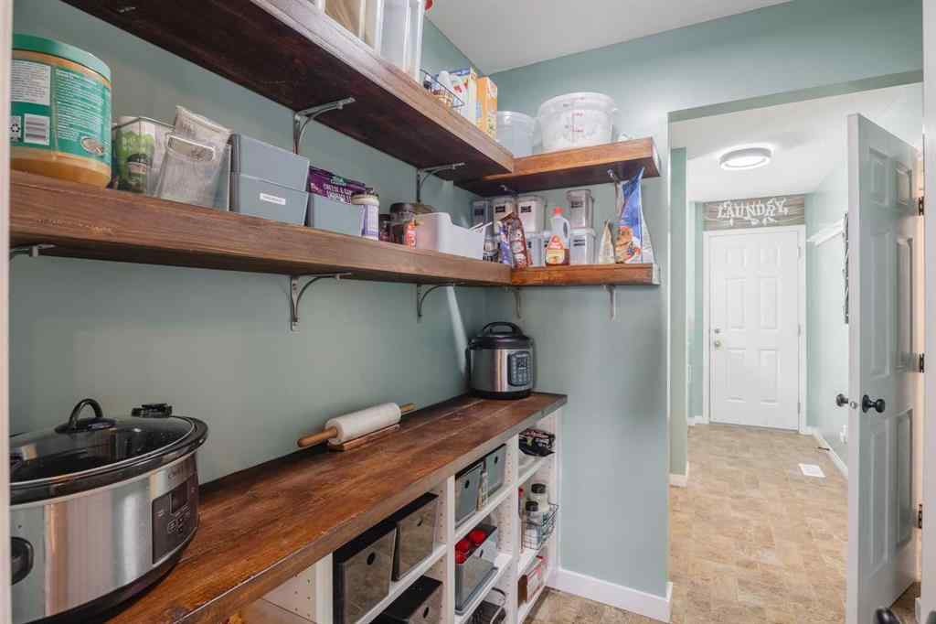 MLS® A2268968 - 177 Silverado Range View SW in Silverado Calgary, Residential