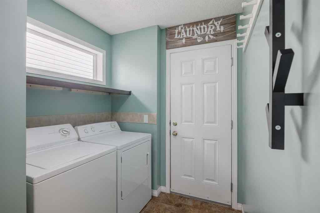 MLS® A2268968 - 177 Silverado Range View SW in Silverado Calgary, Residential