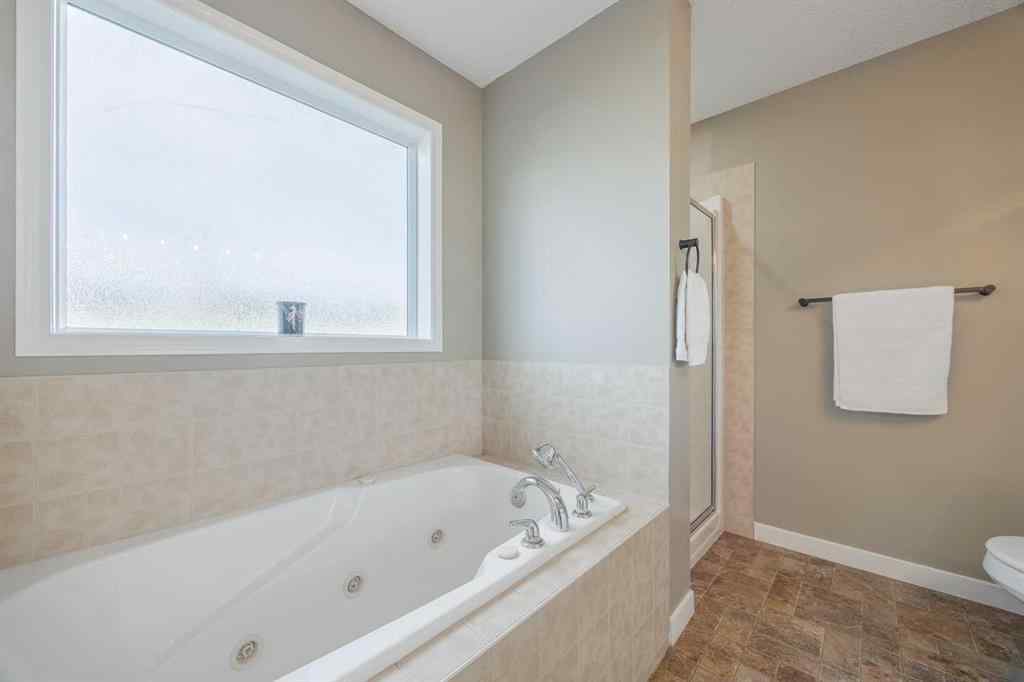 MLS® A2268968 - 177 Silverado Range View SW in Silverado Calgary, Residential