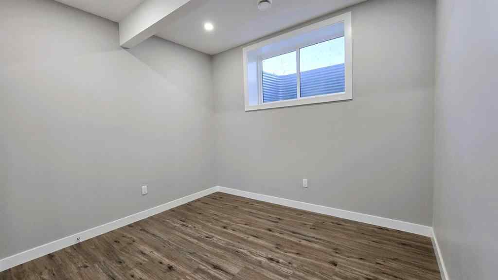 MLS&reg; # A2268970 - 370 Corner Glen Way NE in Cornerstone Calgary, Residential Open Houses