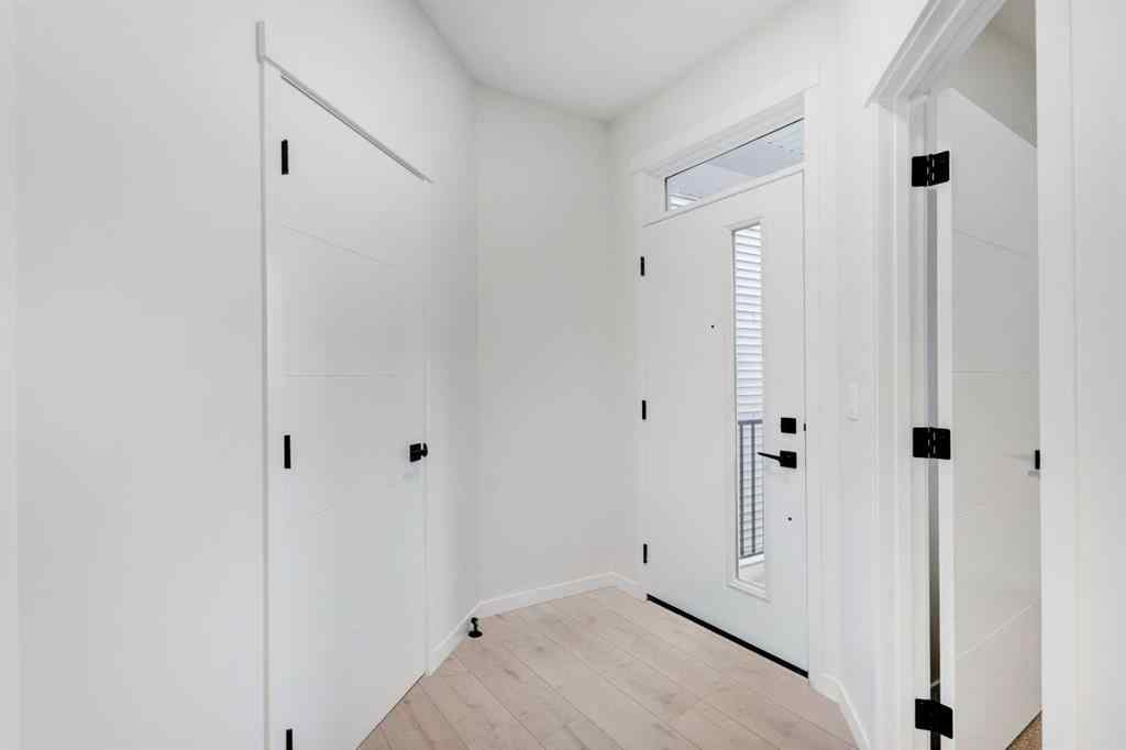 MLS® A2268970 - 370 Corner Glen Way NE in Cornerstone Calgary, Residential