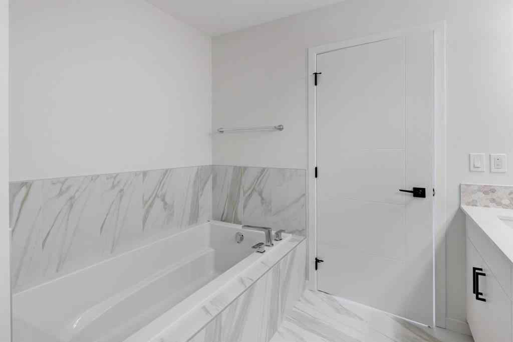 MLS® A2268970 - 370 Corner Glen Way NE in Cornerstone Calgary, Residential