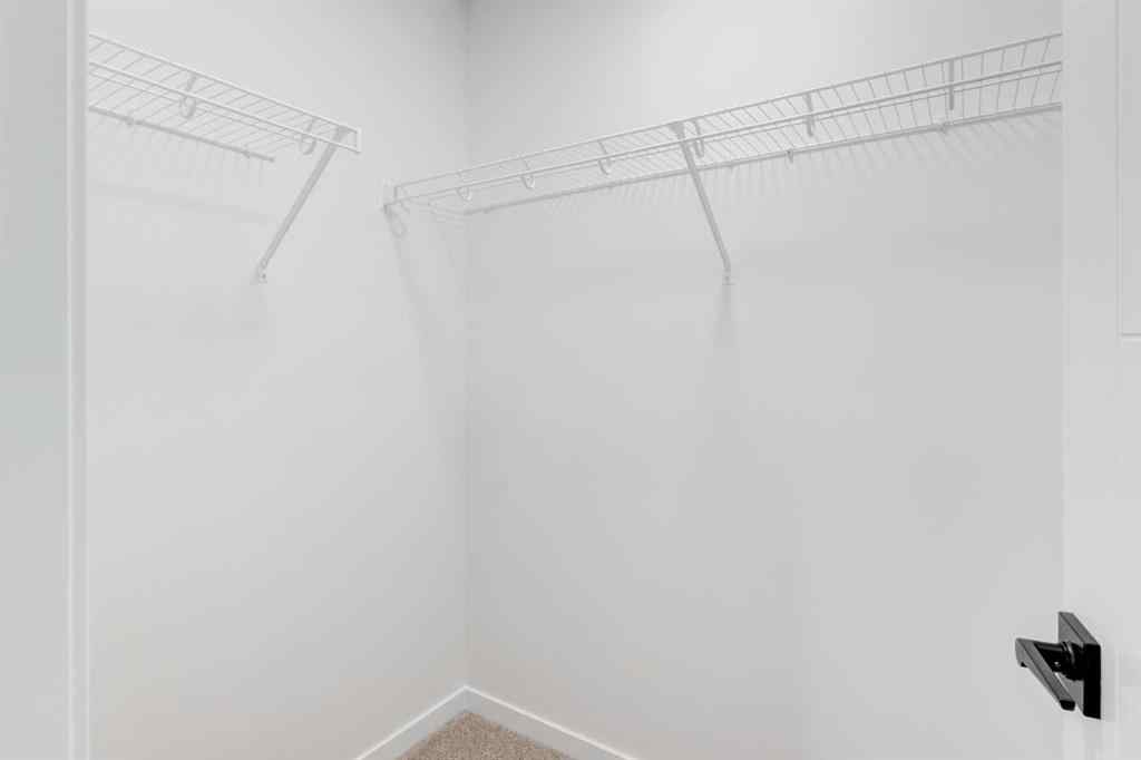 MLS® A2268970 - 370 Corner Glen Way NE in Cornerstone Calgary, Residential