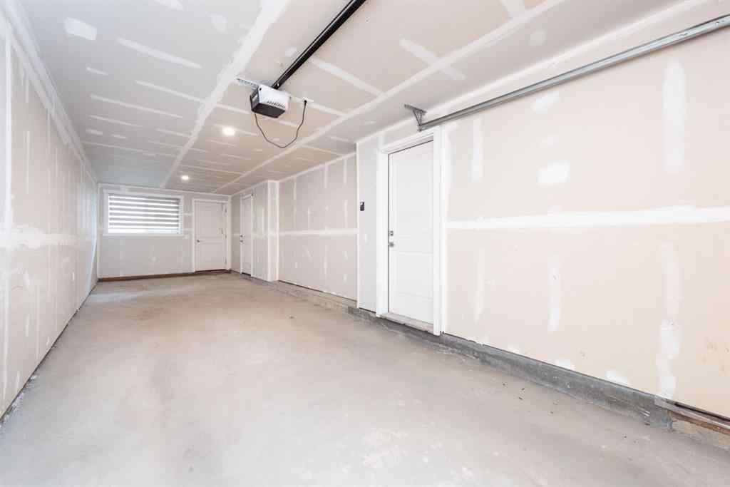 MLS® A2268972 - Unit #905 33 Merganser Drive W in Chelsea_CH Chestermere, Residential