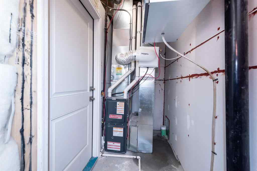 MLS® A2268972 - Unit #905 33 Merganser Drive W in Chelsea_CH Chestermere, Residential