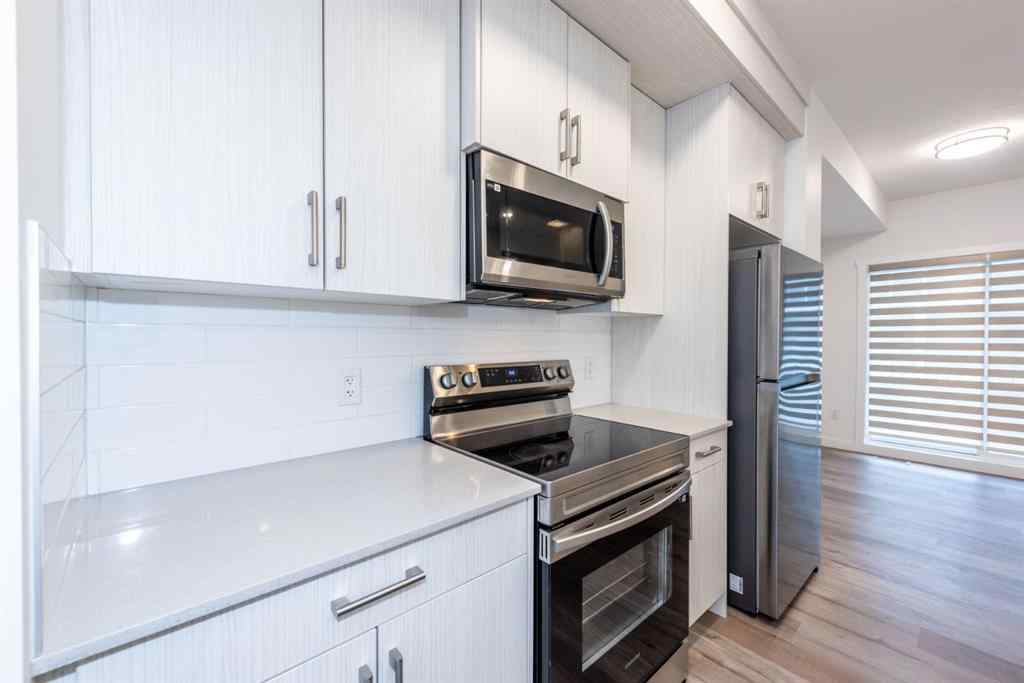 MLS® A2268972 - Unit #905 33 Merganser Drive W in Chelsea_CH Chestermere, Residential