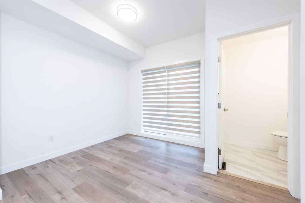 MLS® A2268972 - Unit #905 33 Merganser Drive W in Chelsea_CH Chestermere, Residential