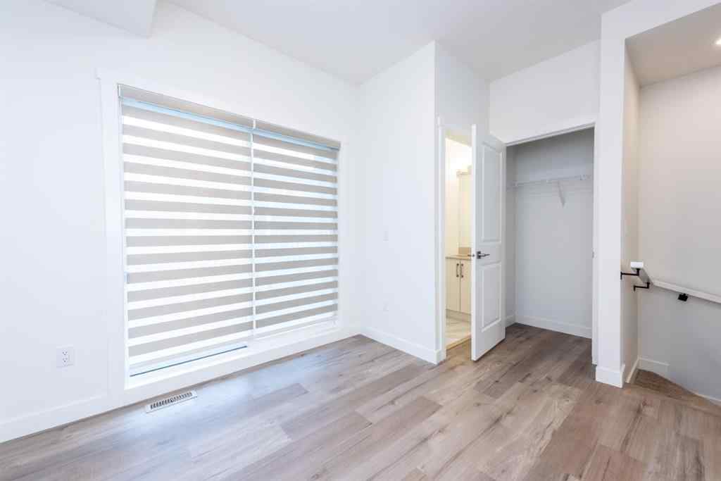 MLS® A2268972 - Unit #905 33 Merganser Drive W in Chelsea_CH Chestermere, Residential