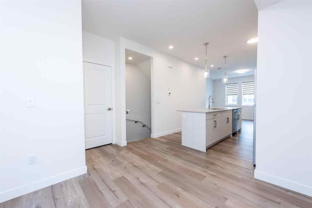 MLS® A2268972 - Unit #905 33 Merganser Drive W in Chelsea_CH Chestermere, Residential