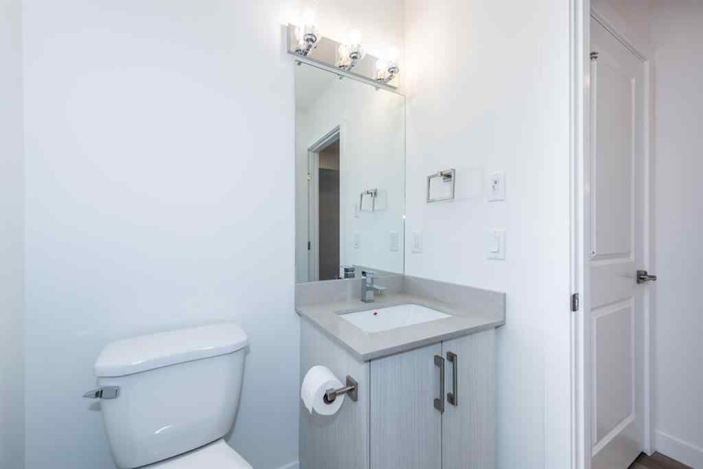 MLS® A2268972 - Unit #905 33 Merganser Drive W in Chelsea_CH Chestermere, Residential