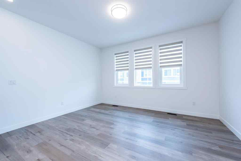 MLS® A2268972 - Unit #905 33 Merganser Drive W in Chelsea_CH Chestermere, Residential