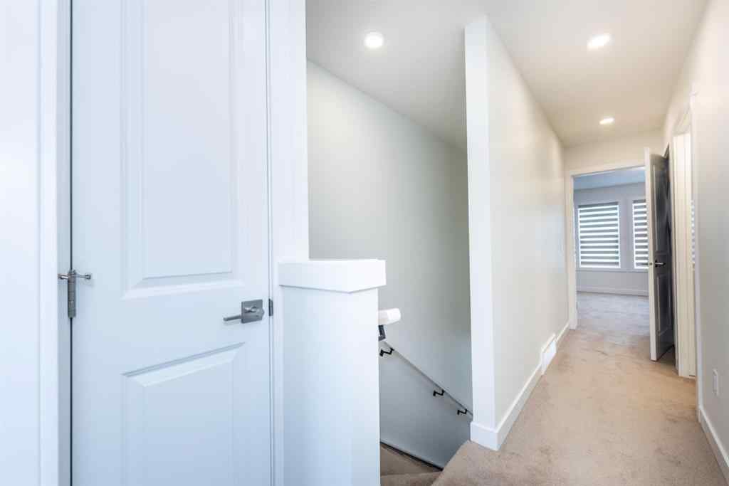 MLS® A2268972 - Unit #905 33 Merganser Drive W in Chelsea_CH Chestermere, Residential