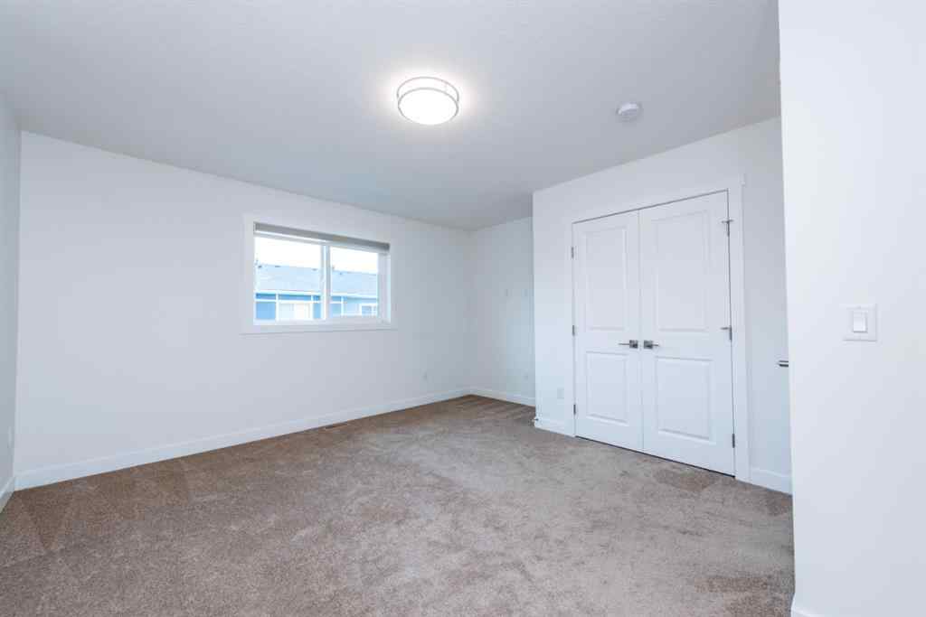 MLS® A2268972 - Unit #905 33 Merganser Drive W in Chelsea_CH Chestermere, Residential