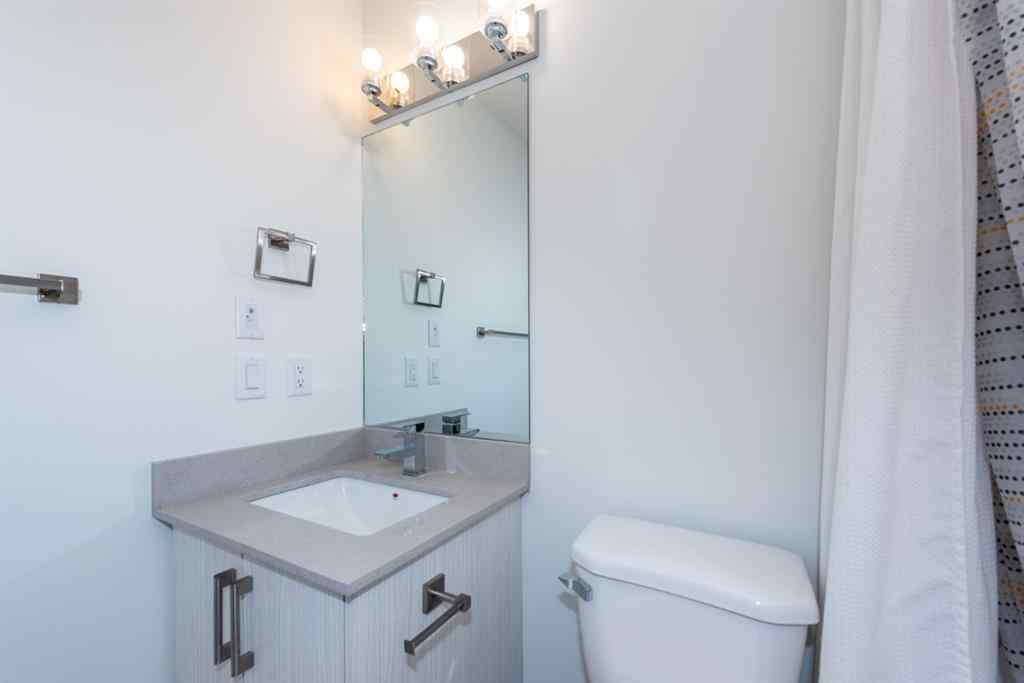 MLS® A2268972 - Unit #905 33 Merganser Drive W in Chelsea_CH Chestermere, Residential