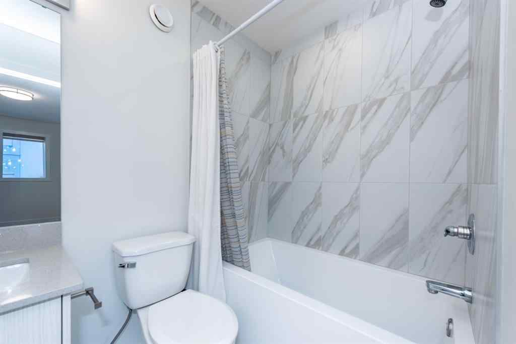 MLS® A2268972 - Unit #905 33 Merganser Drive W in Chelsea_CH Chestermere, Residential