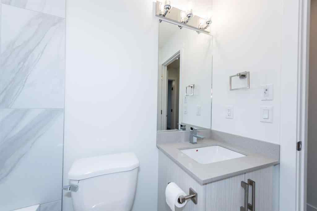 MLS® A2268972 - Unit #905 33 Merganser Drive W in Chelsea_CH Chestermere, Residential