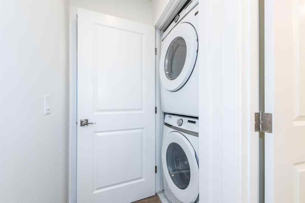 MLS® A2268972 - Unit #905 33 Merganser Drive W in Chelsea_CH Chestermere, Residential