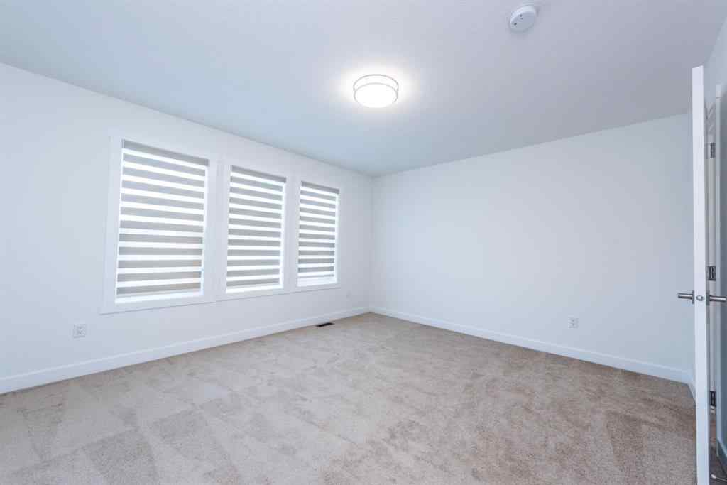 MLS® A2268972 - Unit #905 33 Merganser Drive W in Chelsea_CH Chestermere, Residential