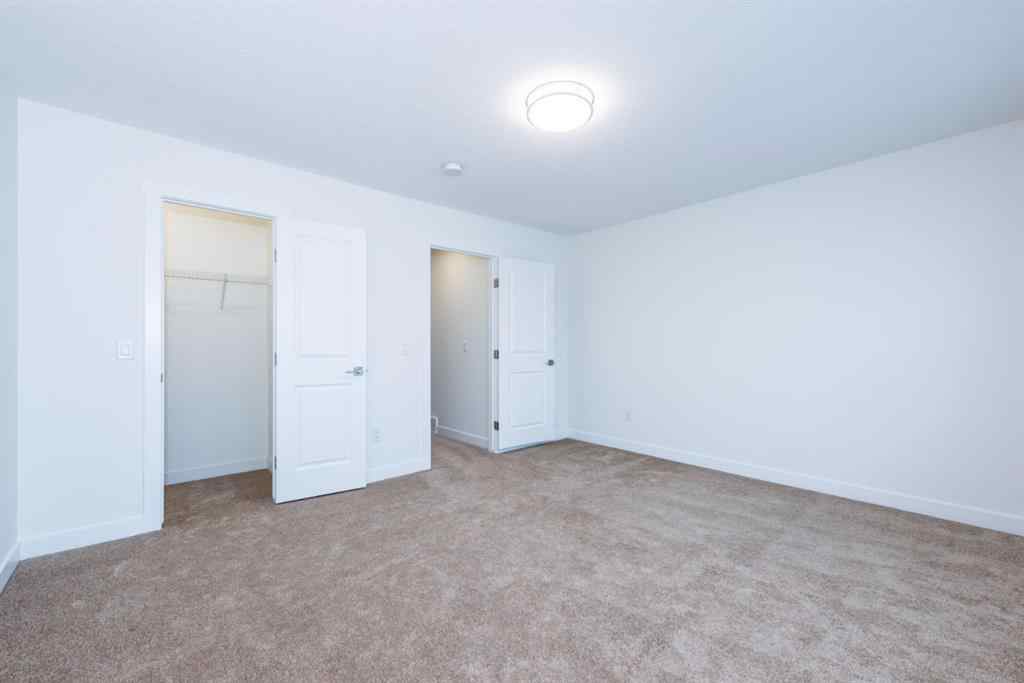 MLS® A2268972 - Unit #905 33 Merganser Drive W in Chelsea_CH Chestermere, Residential