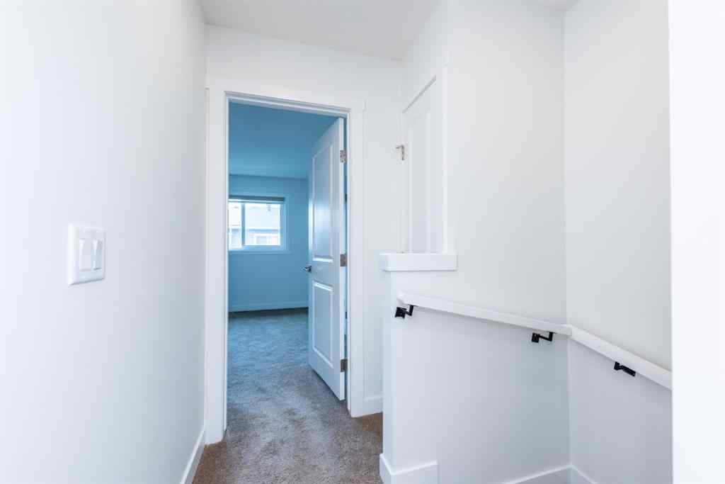 MLS® A2268972 - Unit #905 33 Merganser Drive W in Chelsea_CH Chestermere, Residential