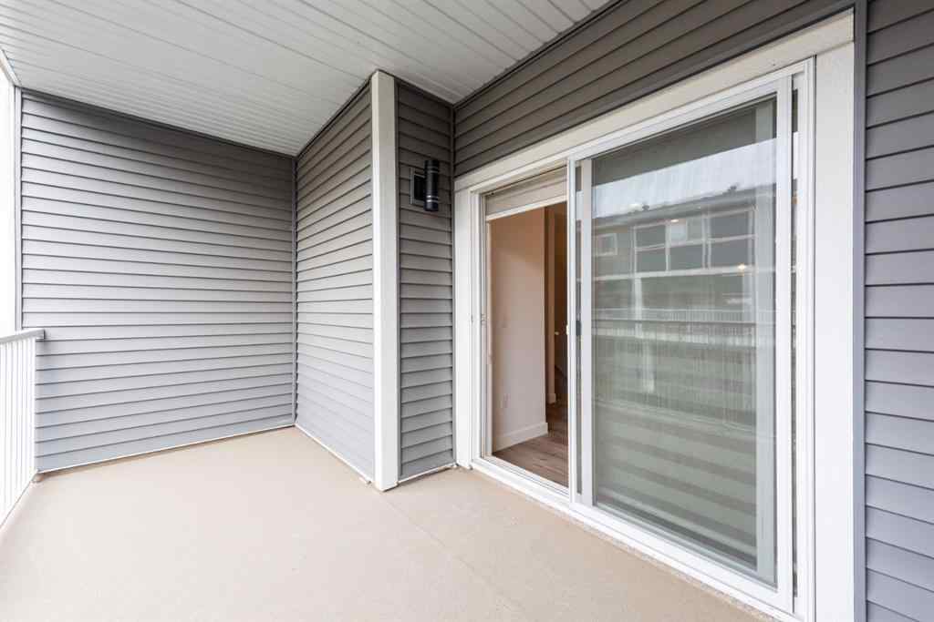 MLS® A2268972 - Unit #905 33 Merganser Drive W in Chelsea_CH Chestermere, Residential