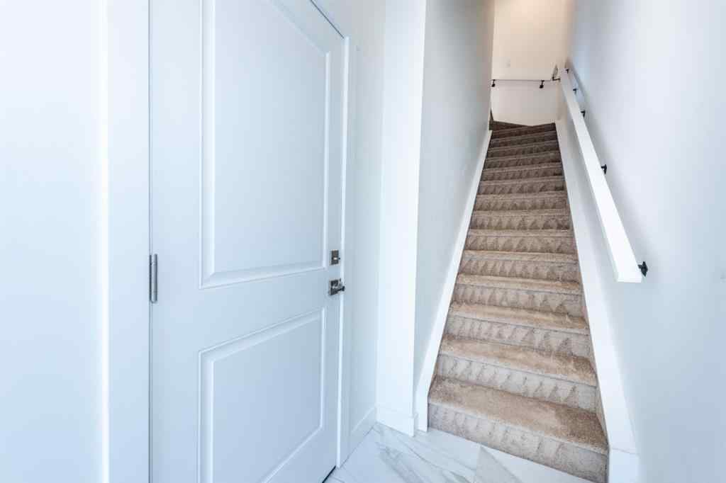 MLS® A2268972 - Unit #905 33 Merganser Drive W in Chelsea_CH Chestermere, Residential