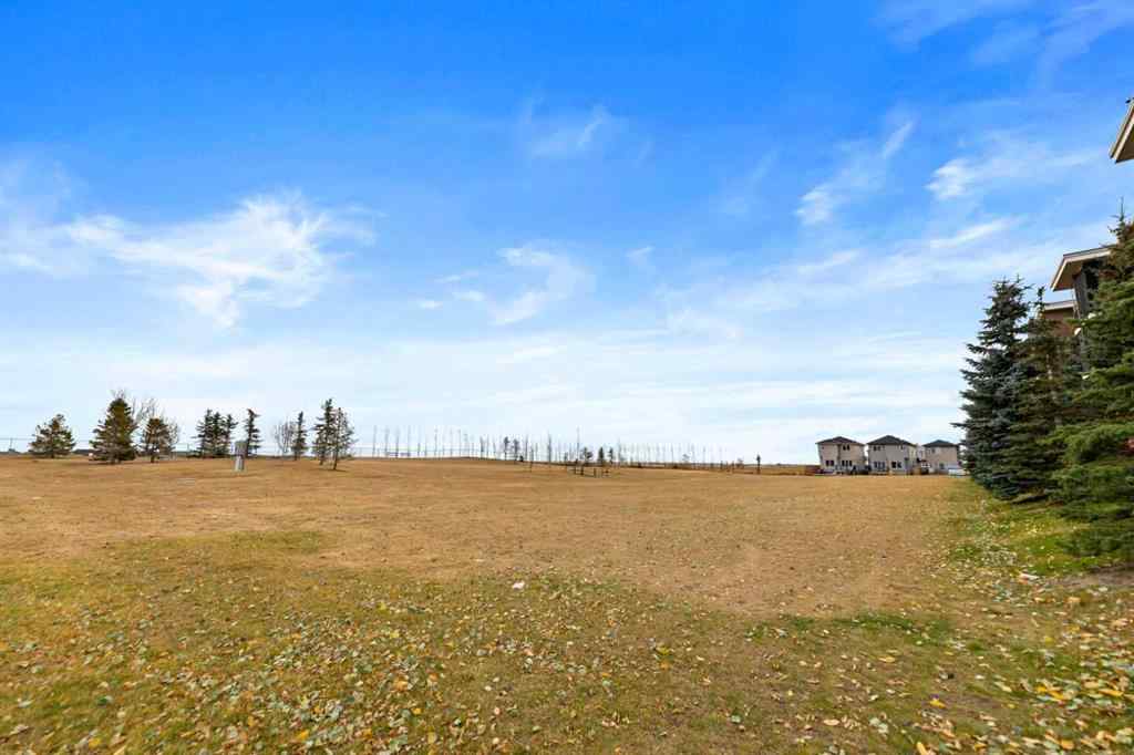 MLS® A2268974 - Unit #404 355 Taralake Way NE in Taradale Calgary, Residential