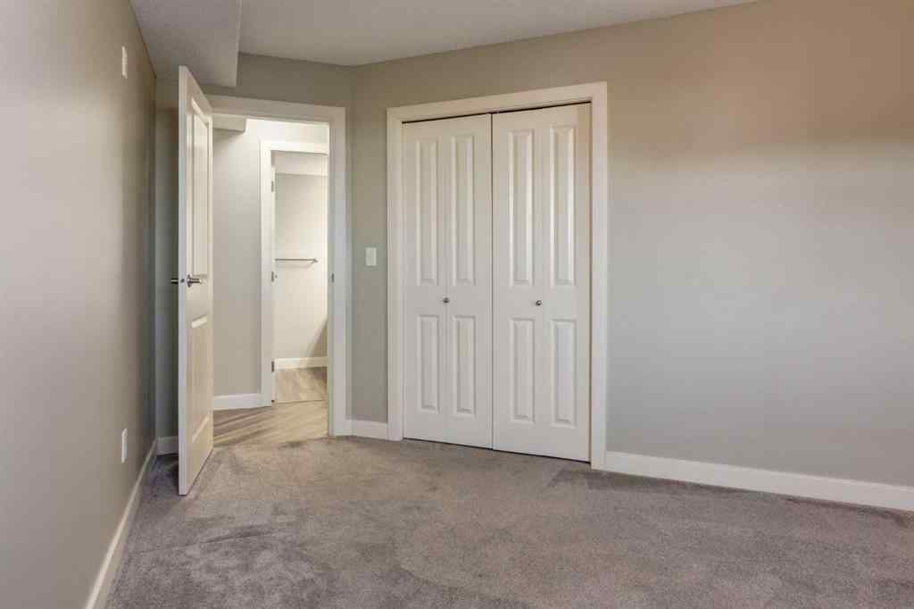 MLS® A2268979 - Unit #301 108 Country Village Circle NE in Country Hills Village Calgary, Residential