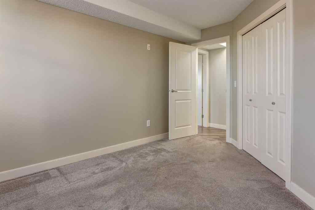 MLS® A2268979 - Unit #301 108 Country Village Circle NE in Country Hills Village Calgary, Residential
