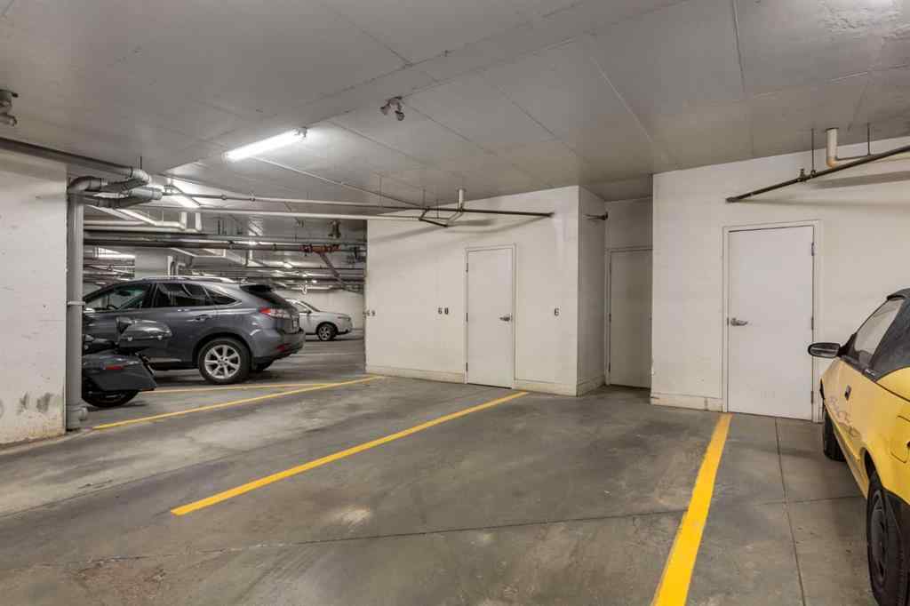 MLS® A2268979 - Unit #301 108 Country Village Circle NE in Country Hills Village Calgary, Residential